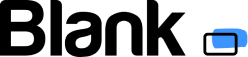 logo Blank