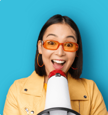 photo d'une personne qui représente blog photo d'une personne qui représente blog