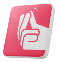 Application Extracadabra