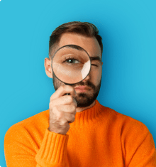 photo d'une personne qui représente jobs photo d'une personne qui représente jobs