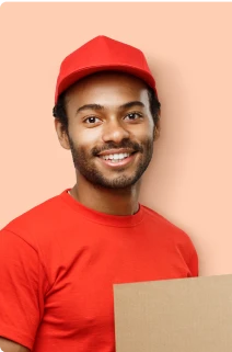 photo d'une personne qui représente Saisonnier photo d'une personne qui représente Saisonnier