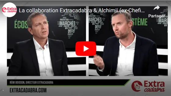 Video Youtube Extracadabra Video Youtube Extracadabra
